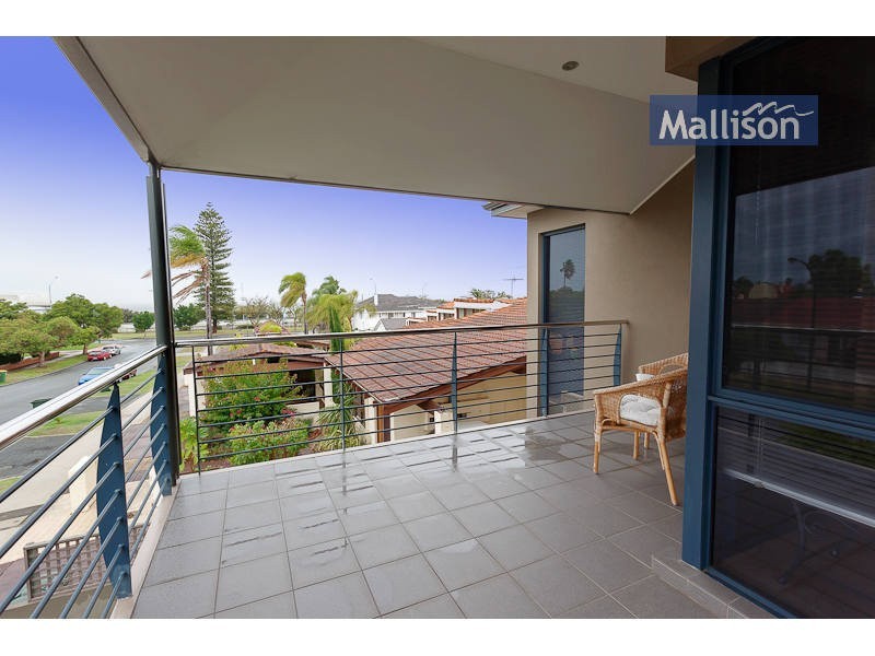 6 Thelma Street, Como WA 6152