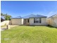 6 Escalona Turn, Seville Grove WA 6112