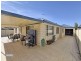 6 Escalona Turn, Seville Grove WA 6112