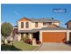 18 Ambleside Way, Canning Vale WA 6155