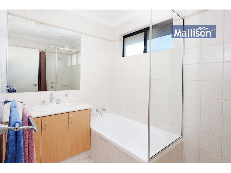 18 Ambleside Way, Canning Vale WA 6155