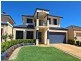 20 Ambleside Way, Canning Vale WA 6155
