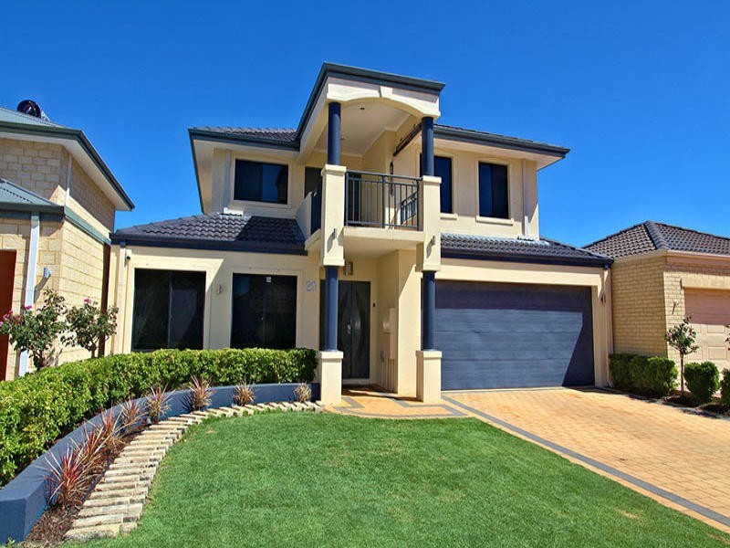 20 Ambleside Way, Canning Vale WA 6155