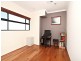 20 Ambleside Way, Canning Vale WA 6155