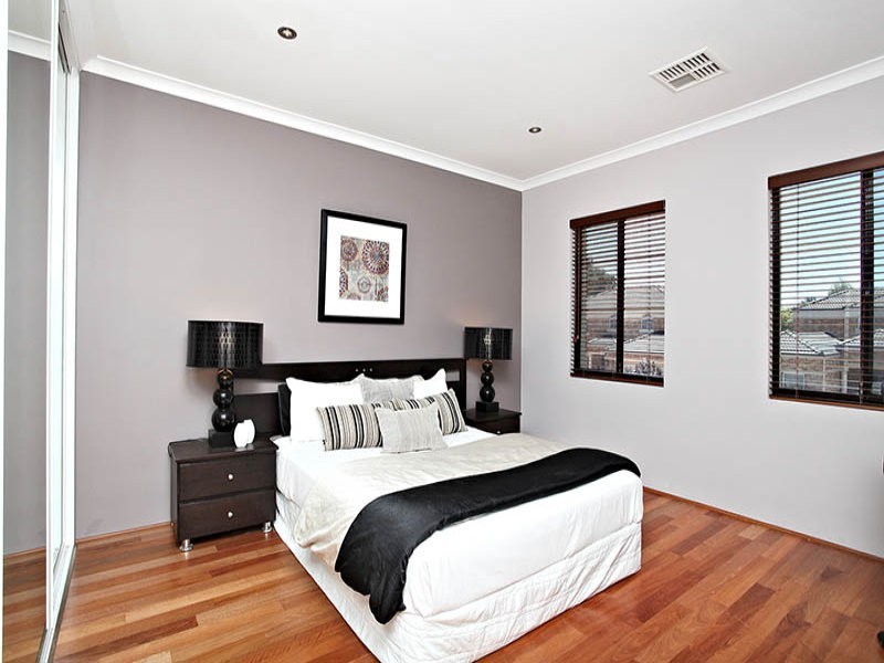 20 Ambleside Way, Canning Vale WA 6155