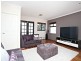 20 Ambleside Way, Canning Vale WA 6155