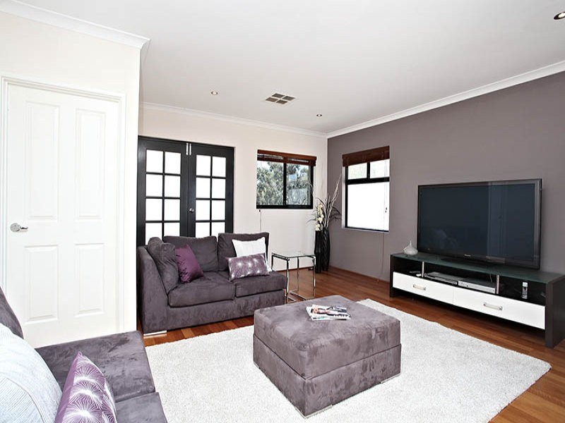20 Ambleside Way, Canning Vale WA 6155
