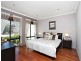 20 Ambleside Way, Canning Vale WA 6155