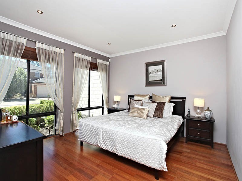 20 Ambleside Way, Canning Vale WA 6155