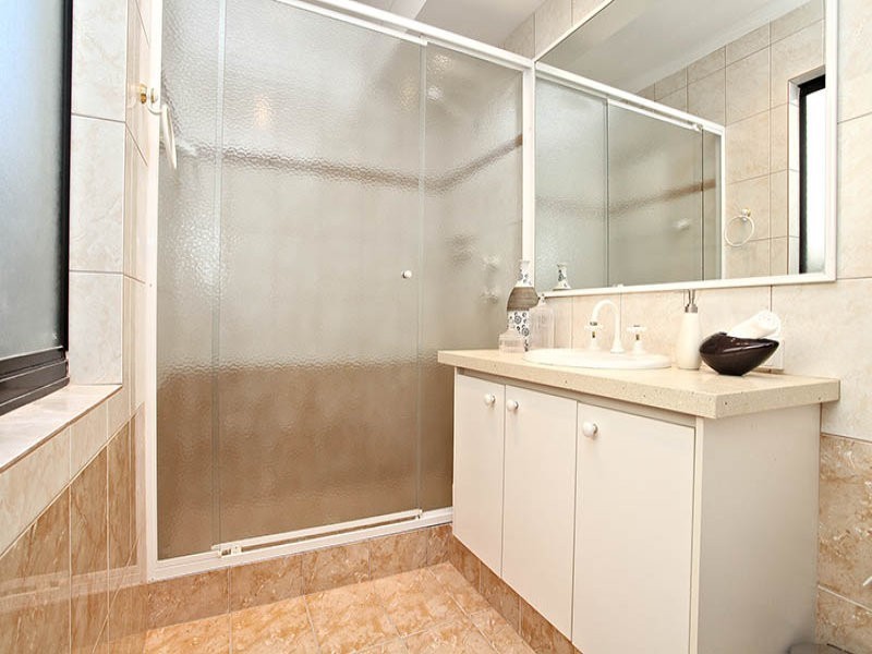 20 Ambleside Way, Canning Vale WA 6155