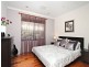 20 Ambleside Way, Canning Vale WA 6155