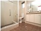 20 Ambleside Way, Canning Vale WA 6155