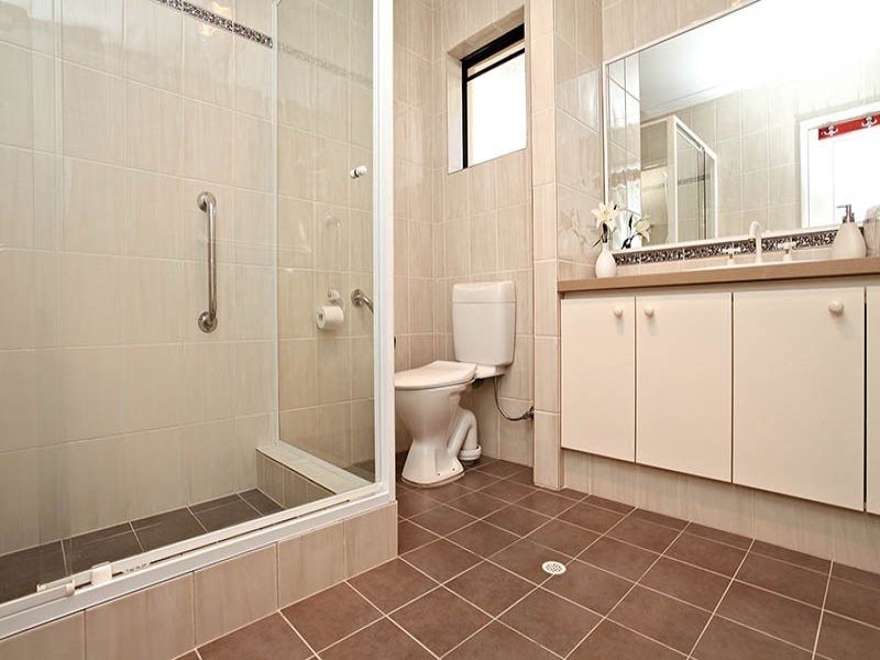 20 Ambleside Way, Canning Vale WA 6155