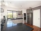 20 Ambleside Way, Canning Vale WA 6155