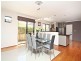 20 Ambleside Way, Canning Vale WA 6155