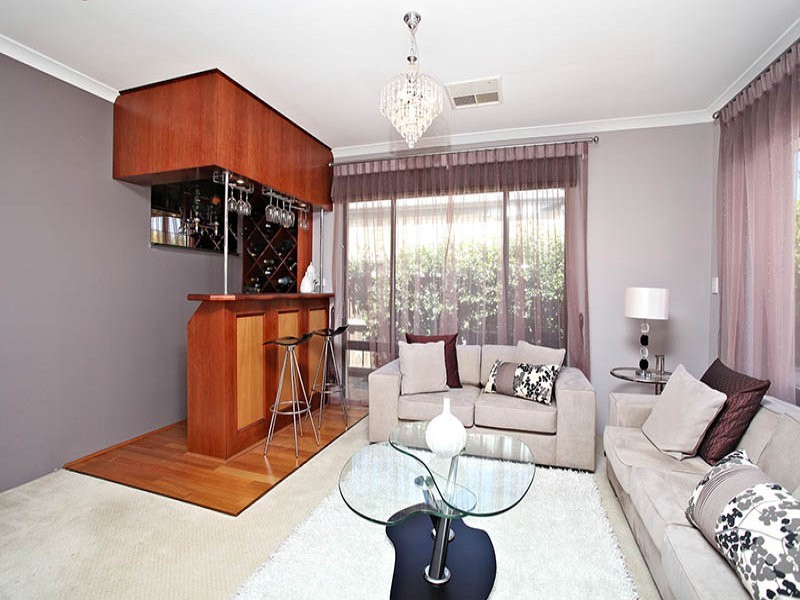 20 Ambleside Way, Canning Vale WA 6155