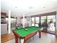 20 Ambleside Way, Canning Vale WA 6155