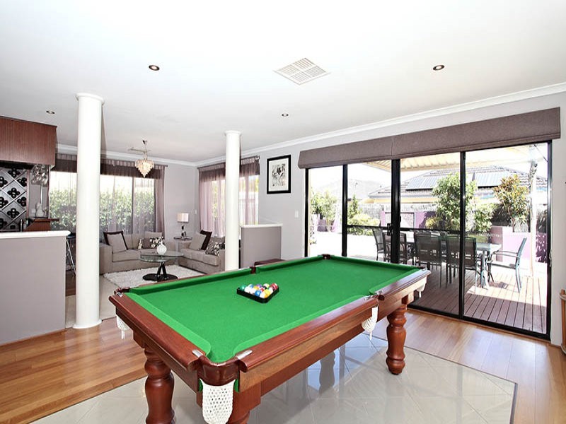 20 Ambleside Way, Canning Vale WA 6155