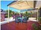 20 Ambleside Way, Canning Vale WA 6155