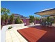 20 Ambleside Way, Canning Vale WA 6155