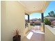 20 Ambleside Way, Canning Vale WA 6155