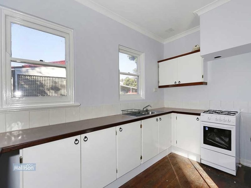 3003 Albany Highway, Kelmscott WA 6111