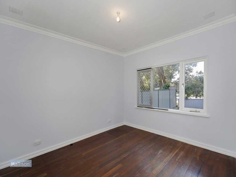 3003 Albany Highway, Kelmscott WA 6111