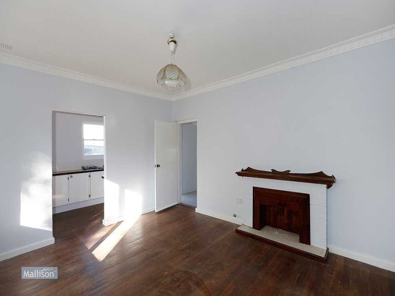 3003 Albany Highway, Kelmscott WA 6111