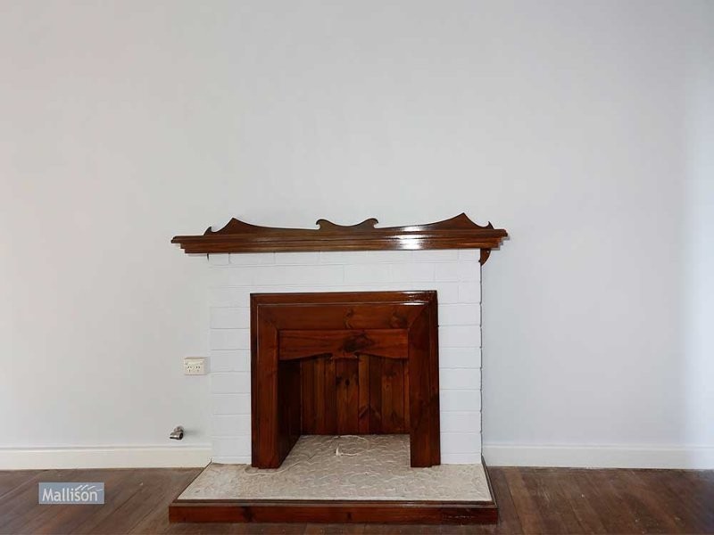 3003 Albany Highway, Kelmscott WA 6111