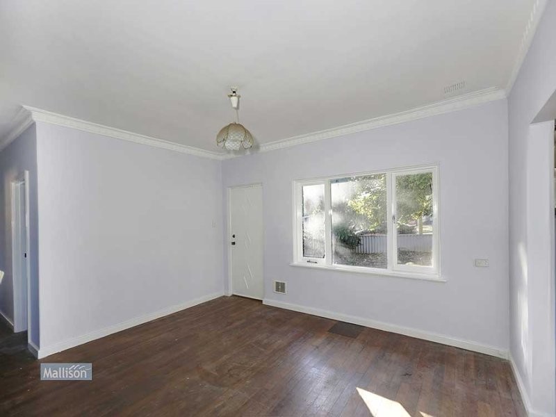 3003 Albany Highway, Kelmscott WA 6111