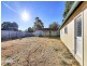 3003 Albany Highway, Kelmscott WA 6111