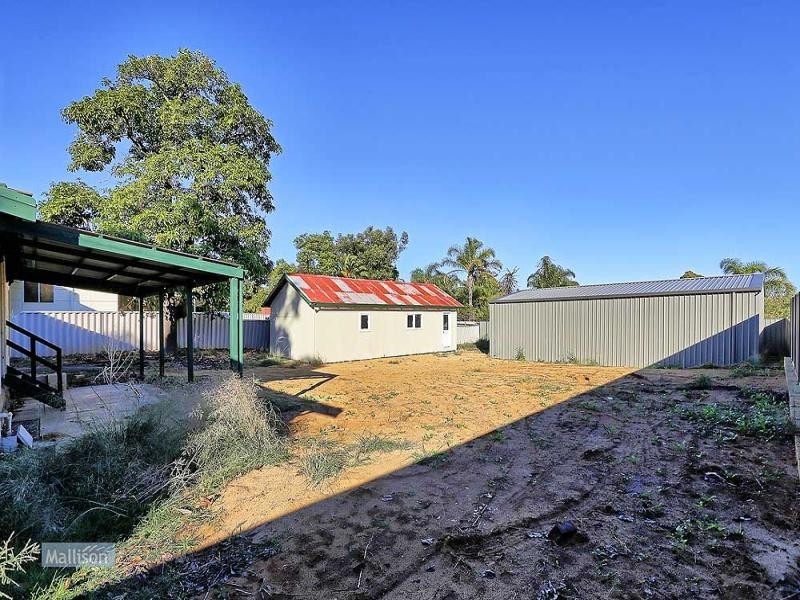3003 Albany Highway, Kelmscott WA 6111