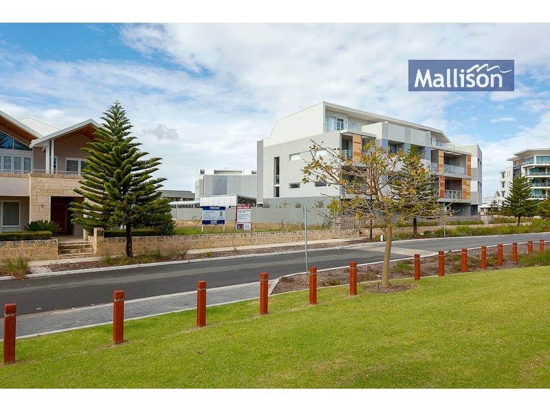 46 South Beach Promenade, South Fremantle WA 6162