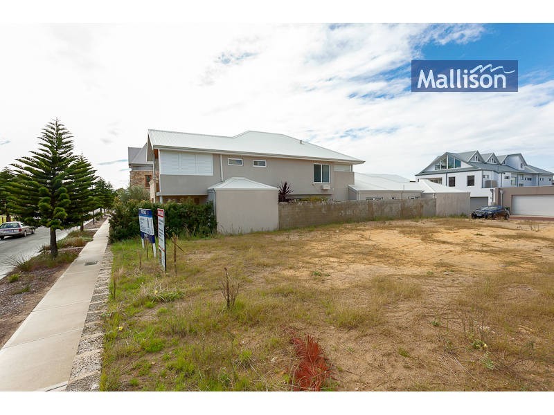 46 South Beach Promenade, South Fremantle WA 6162