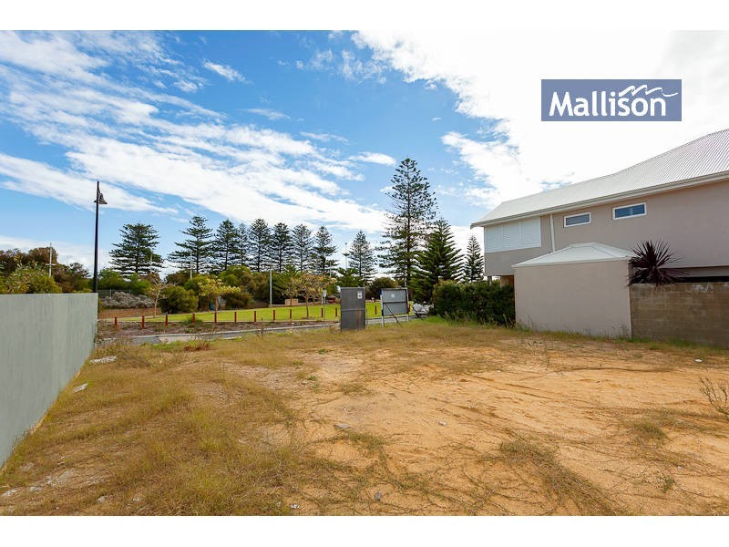 46 South Beach Promenade, South Fremantle WA 6162