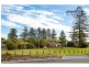 46 South Beach Promenade, South Fremantle WA 6162