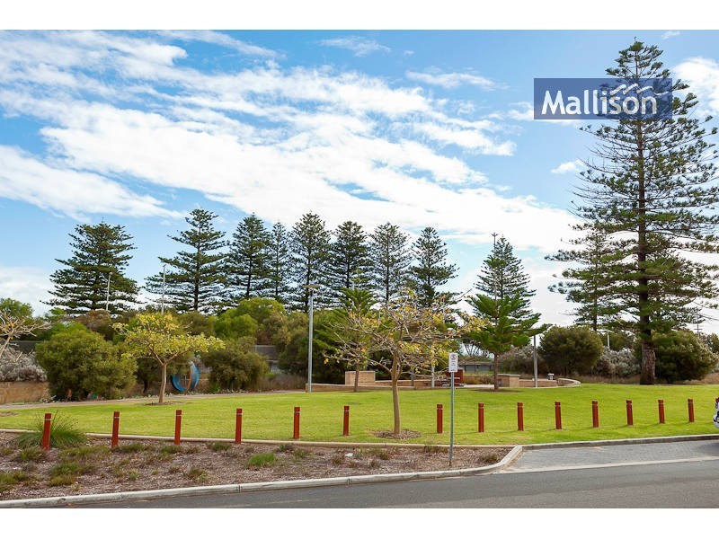 46 South Beach Promenade, South Fremantle WA 6162