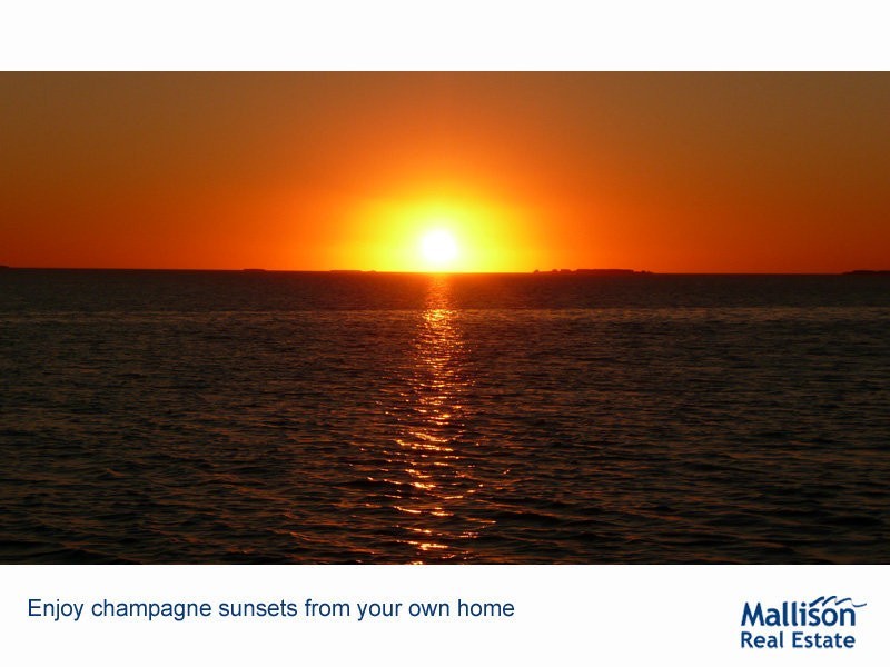 46 South Beach Promenade, South Fremantle WA 6162