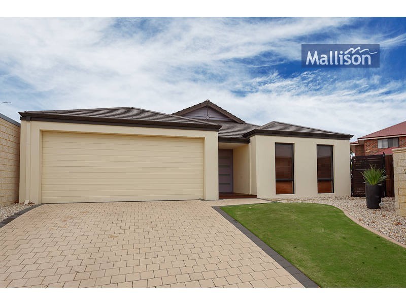 13 Casey Close, Canning Vale WA 6155