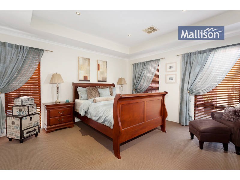 13 Casey Close, Canning Vale WA 6155