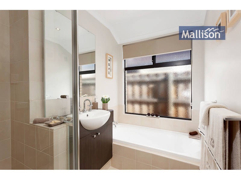 13 Casey Close, Canning Vale WA 6155