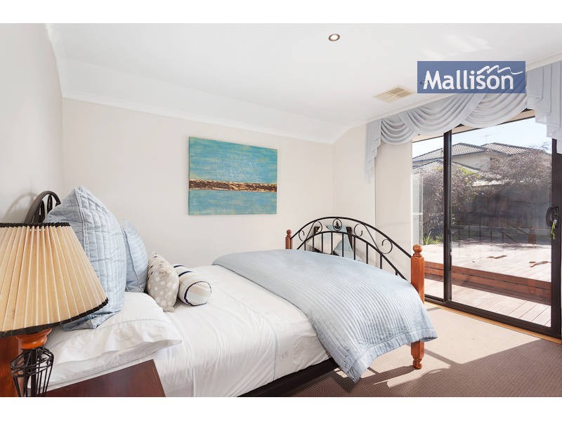 13 Casey Close, Canning Vale WA 6155