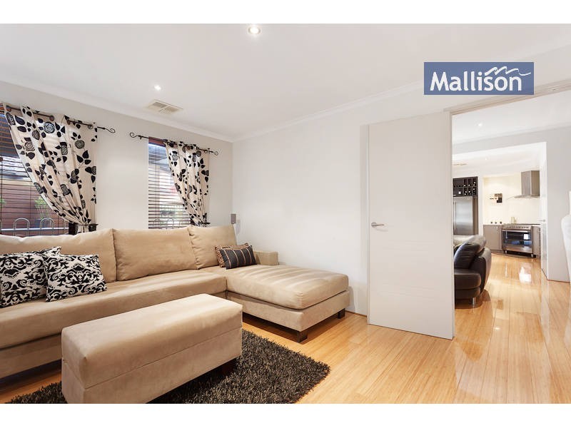 13 Casey Close, Canning Vale WA 6155