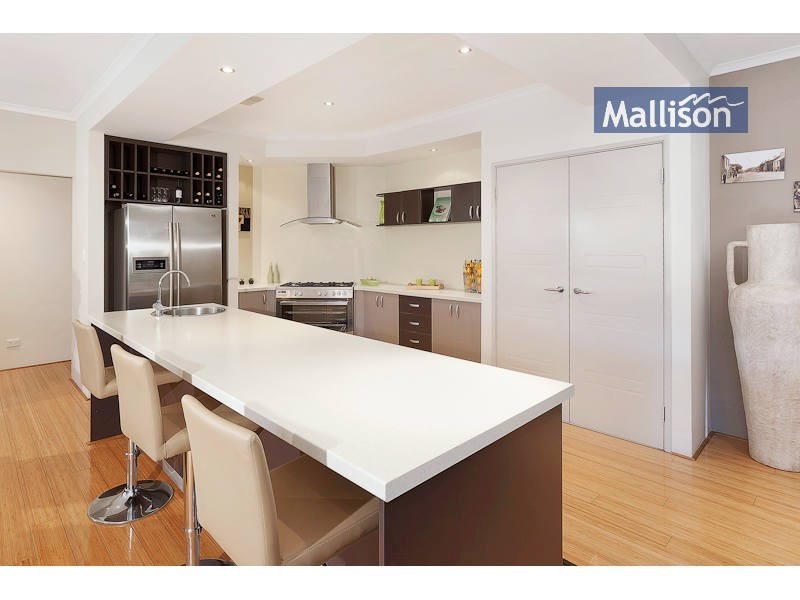 13 Casey Close, Canning Vale WA 6155