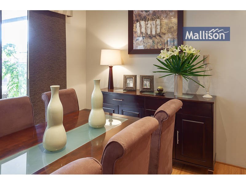 13 Casey Close, Canning Vale WA 6155