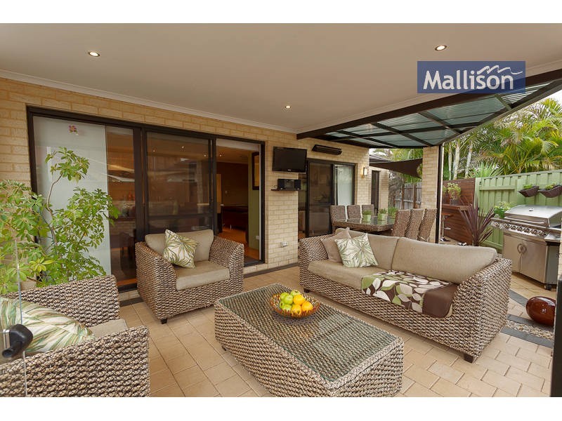 13 Casey Close, Canning Vale WA 6155