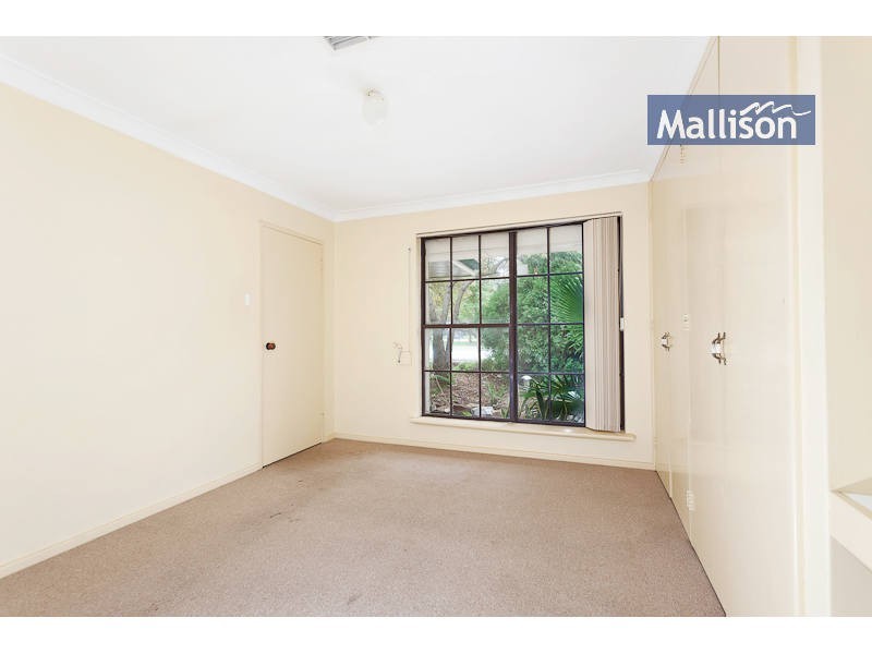 66 Grenadier Drive, Thornlie WA 6108