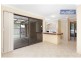 66 Grenadier Drive, Thornlie WA 6108