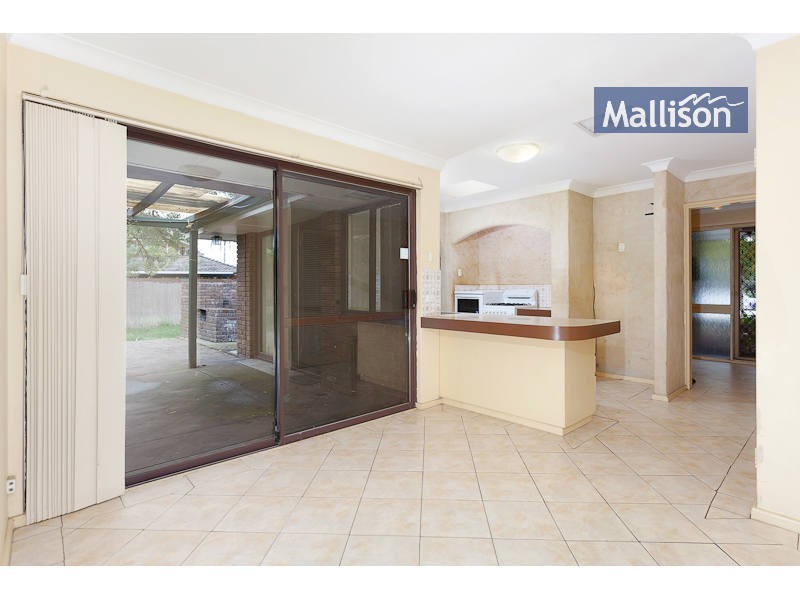 66 Grenadier Drive, Thornlie WA 6108