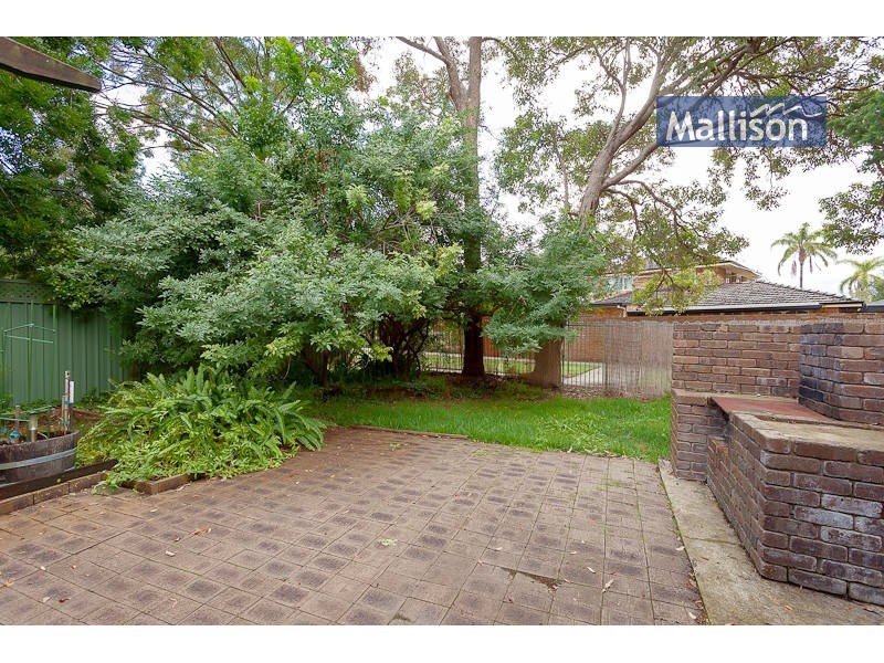 66 Grenadier Drive, Thornlie WA 6108